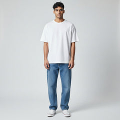 Bless T-Shirts - Quality Brands Outlet