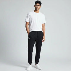 Mens Jeans & Trousers - Quality Brands Outlet