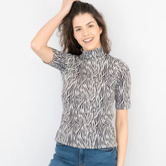 Collection image for: Karen Millen