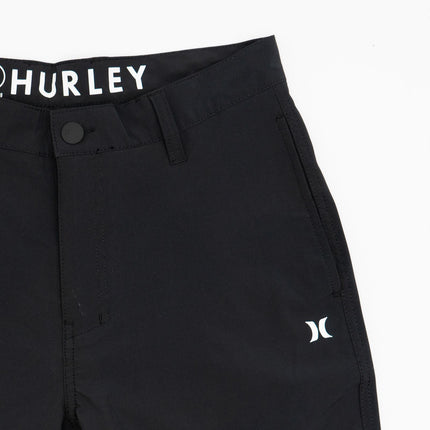 Hurley Men's Shorts Hybrid Quick Dry