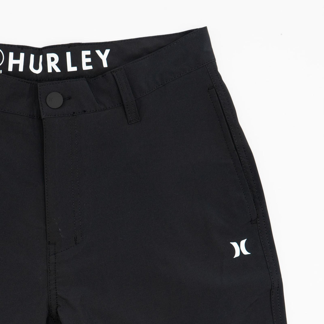 Hurley Shorts Quick Dry Quality Brands Outlet