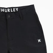 Hurley Shorts Quick Dry