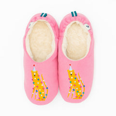 Collection image for: Slippers