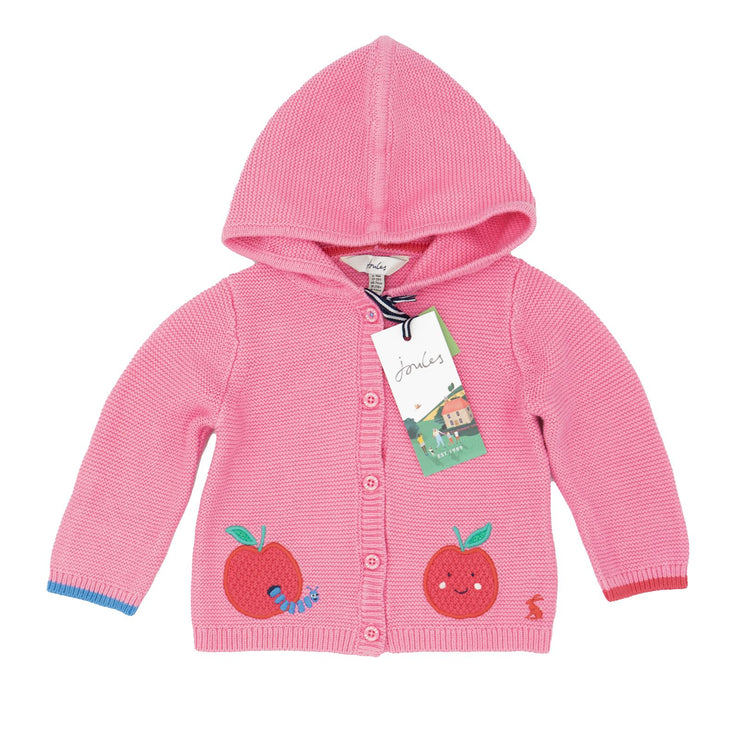 Baby girl outlet joules