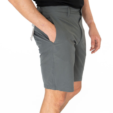 Hurley Men's Shorts Hybrid Quick Dry