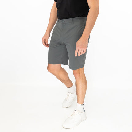 Hurley Men's Shorts Hybrid Quick Dry