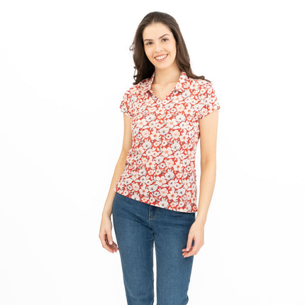 Seasalt Womens Red Sea Craft Top-Quality Brands Outlet-