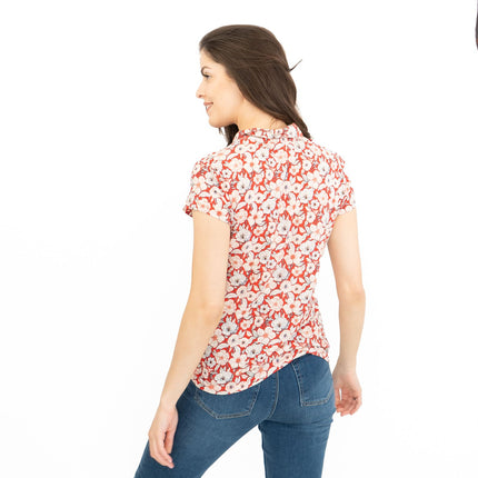 Seasalt Womens Red Sea Craft Top-Quality Brands Outlet-