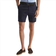 Wicket Chino Shorts Navy - Quality Brands Outlet