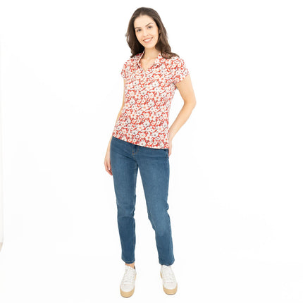 Seasalt Womens Red Sea Craft Top-Quality Brands Outlet-