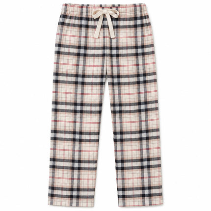 Kids Pyjamas Set Spencer Bear Childrens Unisex Christmas Pyjamas