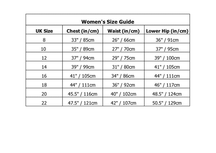 Weird Fish Pink Starshine Dress - Quality Brands Outlet