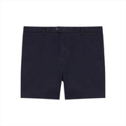 Wicket Chino Shorts Navy - Quality Brands Outlet