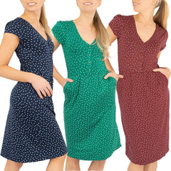 Collection image for: Womens Dresses