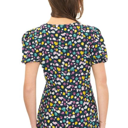 Next Sleeveless Maxi Dress Lightweight Holiday Summer Casual - Quality Brands Outlet