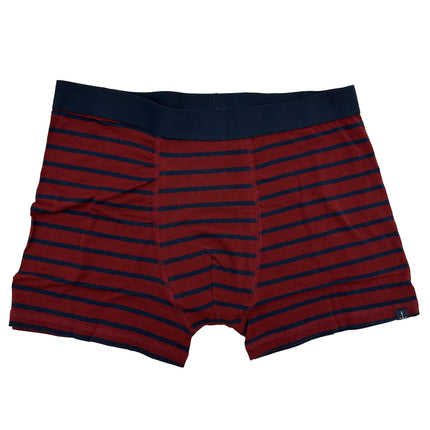 Seasalt Men's Tackle Box of Trunks Pack of 2 Boxers - Quality Brands Outlet