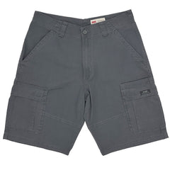Collection image for: Wrangler