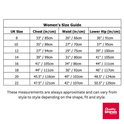 Coast Womens Dress Red Short Sleeves A-Line Halter Neck Summer Prom Wedding