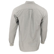 Carhartt WIP Men Oxford Shirt Long Sleeve Button-Up Tops