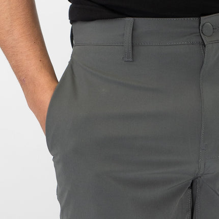 Hurley Men's Shorts Hybrid Quick Dry