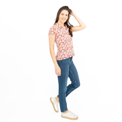 Seasalt Womens Red Sea Craft Top-Quality Brands Outlet-