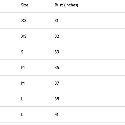 Reiss Fran Knot Top Bodysuit-Quality Brands Outlet-