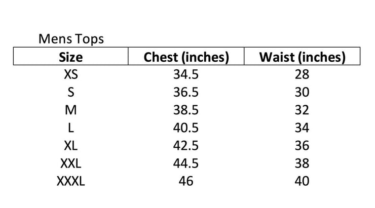 Bless Cotton T-Shirts Navy Short Sleeve Tops - Quality Brands Outlet