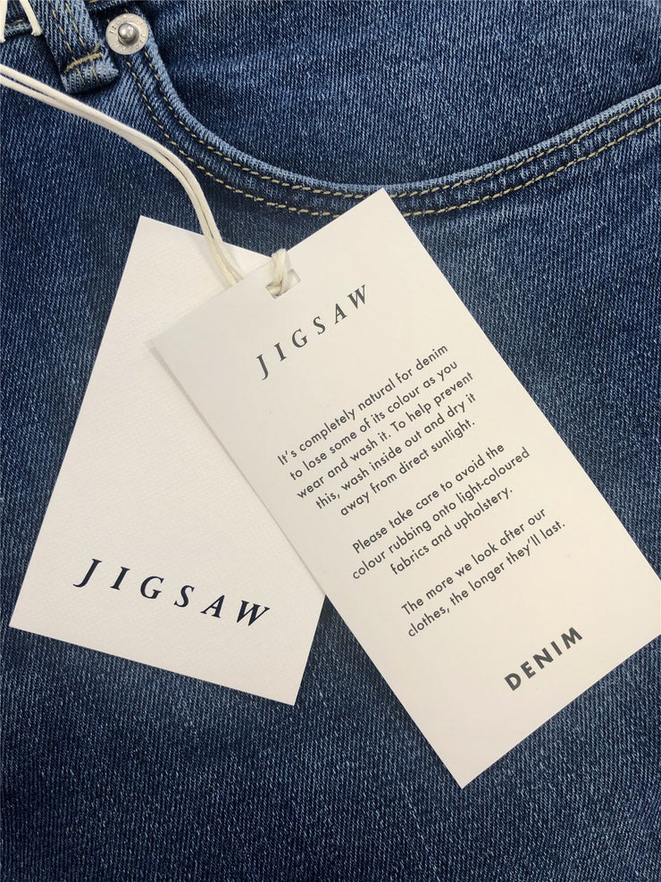 Jig1 Jigsaw Hampton Jean - Quality Brands Outlet