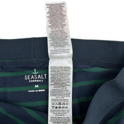 Seasalt Mens Tackle Box of 2 Trunks