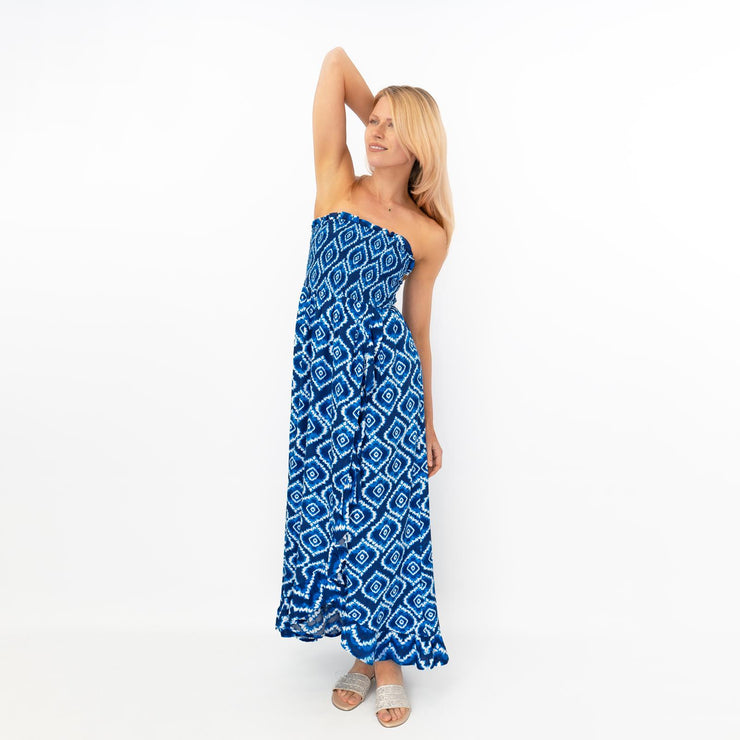 monsoon beach dress Beach Dresses | Beach Cover Up Dresses