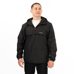 Collection image for: Coats & Jackets