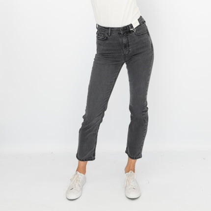 M&S Per Una Straight Leg Jeans - Quality Brands Outlet