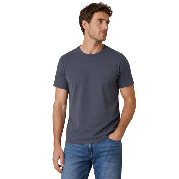 Banner image for: <h1>3-for-2 Men's T-Shirts</h1>