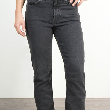 M&S Per Una Straight Leg Jeans - Quality Brands Outlet