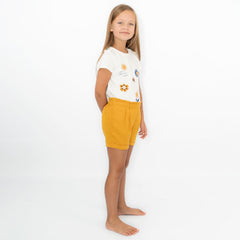 Collection image for: Kids Tops
