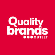 Quality Brands Outlet