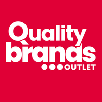 Quality Brands Outlet
