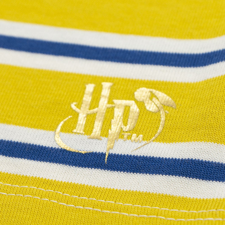 Mini Boden Girls Harry Potter Summer Jersey Short Sleeve Dresses - Quality Brands Outlet