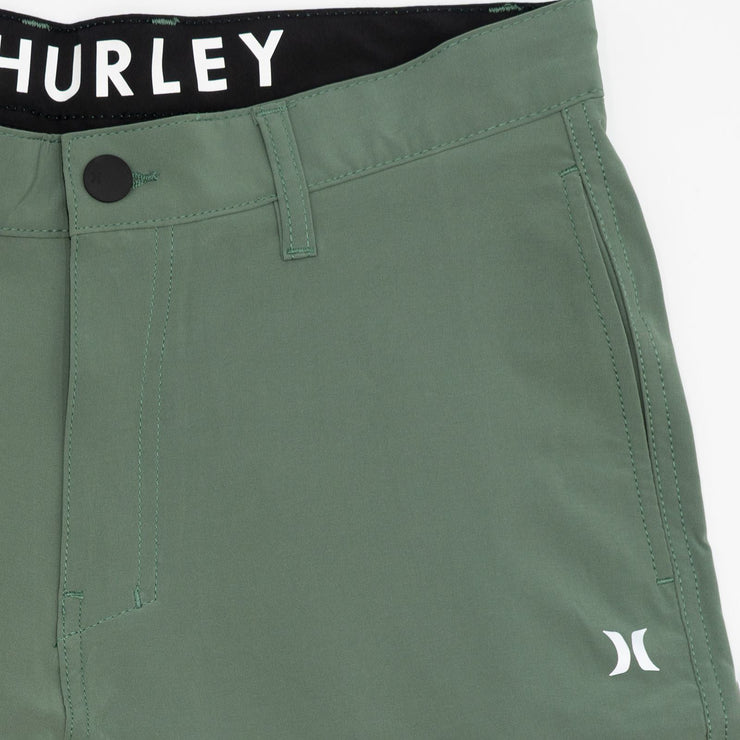 Hurley Shorts Quick Dry