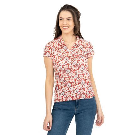Seasalt Womens Red Sea Craft Top-Quality Brands Outlet-