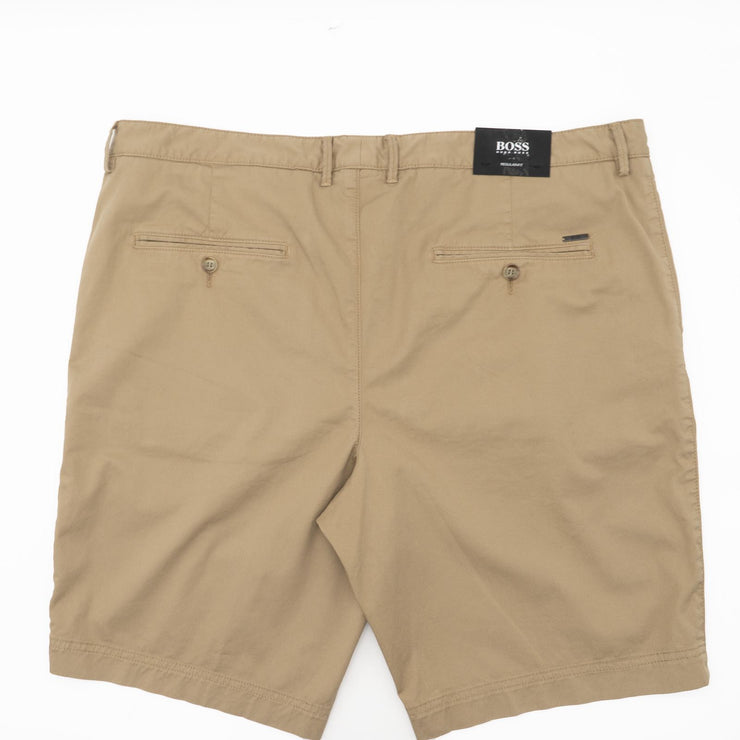 Hugo Boss Men Chino Summer Shorts, SIZE 46", 54", 56"