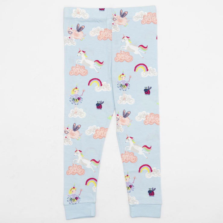 Unicorn pyjamas m&s hot sale