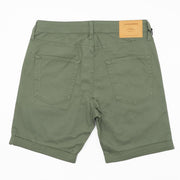 Jack & Jones Men's Selection of Summer Shorts in 4 Colours, Size S