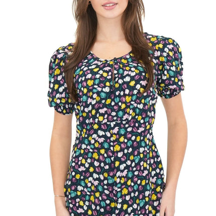 Next Sleeveless Maxi Dress Lightweight Holiday Summer Casual - Quality Brands Outlet