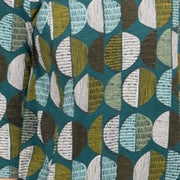 Seasalt Tunic Shore Foraging Longline Top Cotton 3/4 Sleeve - Quality Brands Outlet