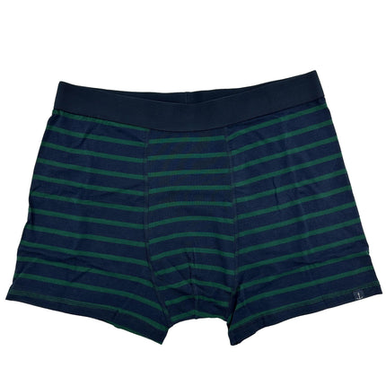 Seasalt Men's Tackle Box of Trunks Pack of 2 Boxers - Quality Brands Outlet