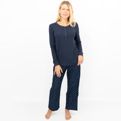 Collection image for: GAP