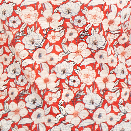Seasalt Womens Red Sea Craft Top-Quality Brands Outlet-