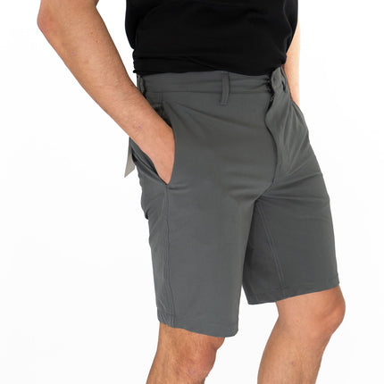 Hurley Men's Shorts Hybrid Quick Dry