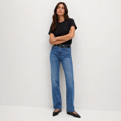 Collection image for: Autumn-Winter Edit